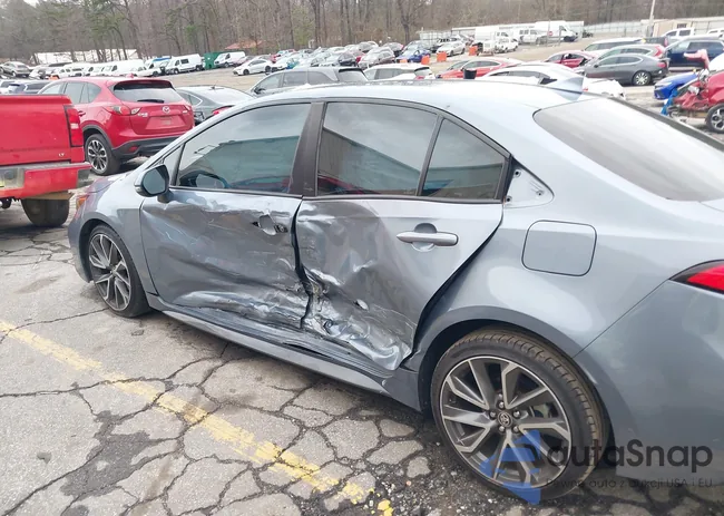 5YFS4RCE3LP054671: 44162097