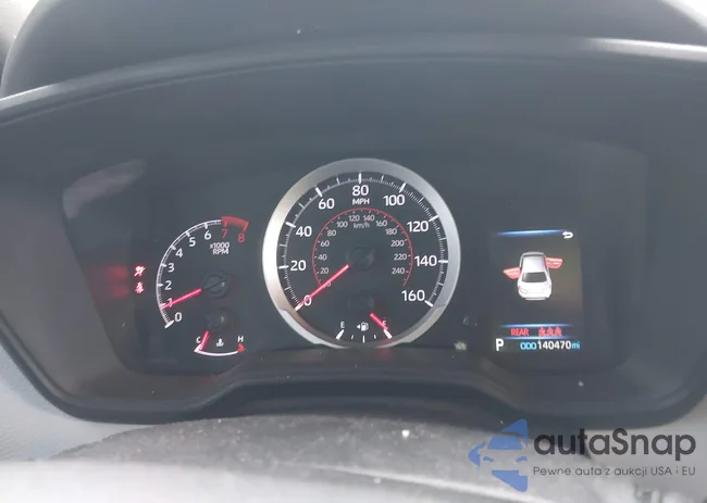 5YFS4RCE3LP054671: 44162097