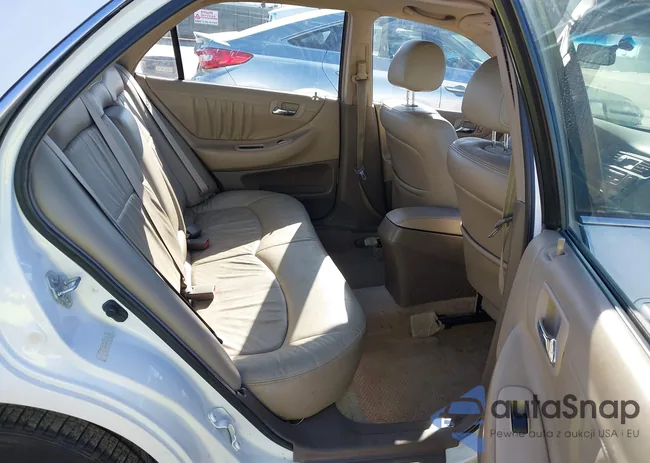 JHMCG6659YC029956: 44162100