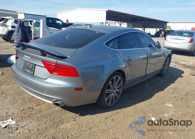 WAUYGAFC0DN016078: 44162102