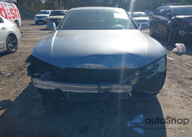 WAUYGAFC0DN016078: 44162102