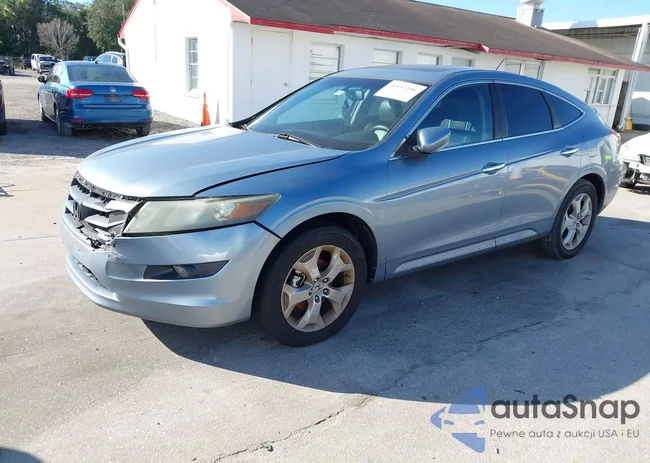 5J6TF1H50AL013763: 44162106