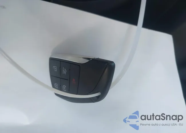 1GNSCMED9PR253141: 44162107