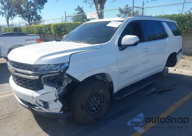 1GNSCMED9PR253141: 44162107