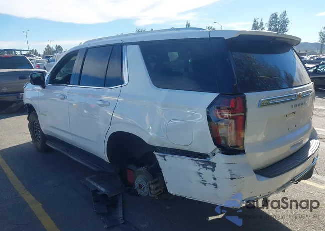 1GNSCMED9PR253141: 44162107