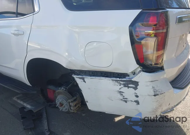 1GNSCMED9PR253141: 44162107