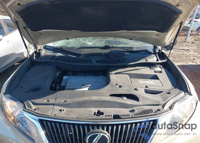 2T2ZK1BA9CC084483: 44162109