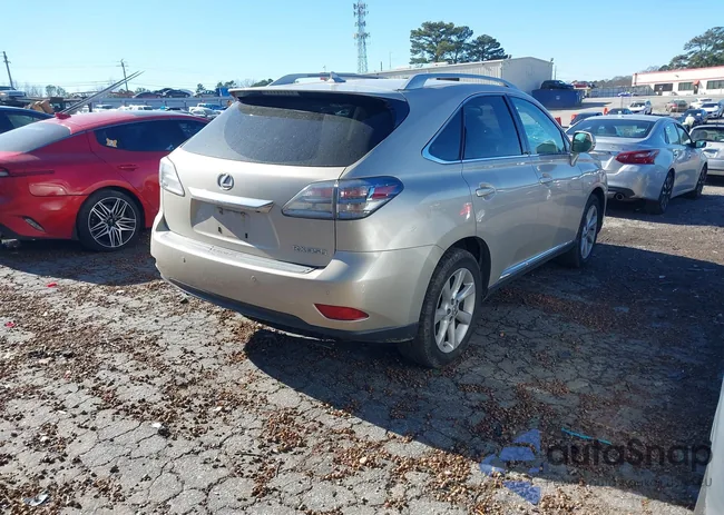 2T2ZK1BA9CC084483: 44162109