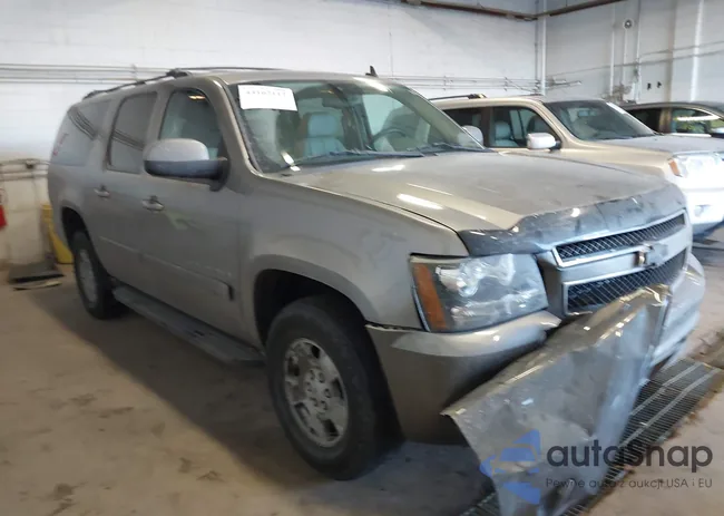 3GNFK16328G204440: 44162112