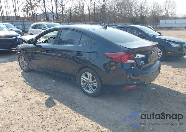 KMHD84LF5KU844138: 44162117