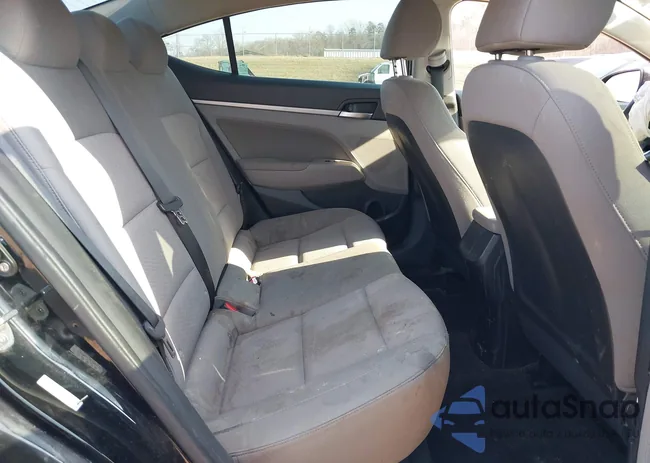 KMHD84LF5KU844138: 44162117