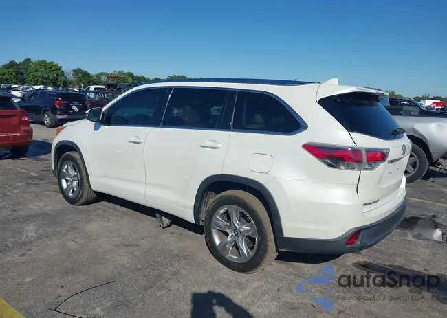 5TDYKRFH0GS157193: 44162119