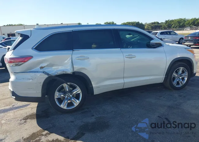 5TDYKRFH0GS157193: 44162119