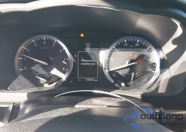 5TDYKRFH0GS157193: 44162119