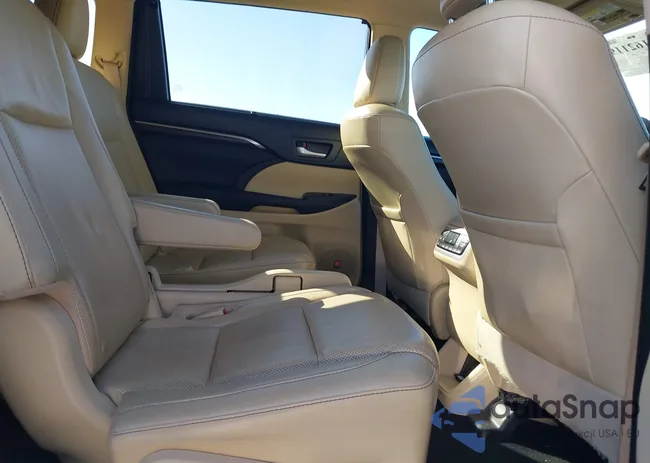 5TDYKRFH0GS157193: 44162119