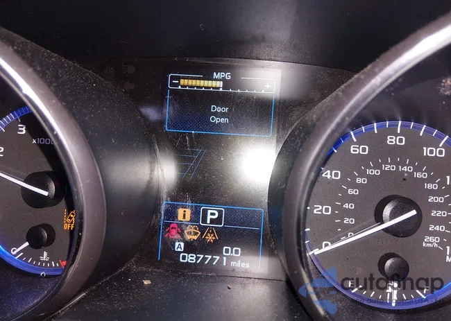 4S4BSENC5H3347526: 44162122