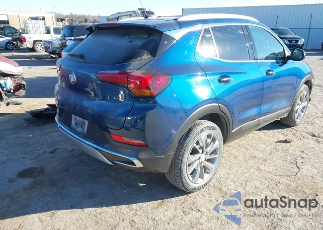 KL4MMGSL1MB053638: 44162134