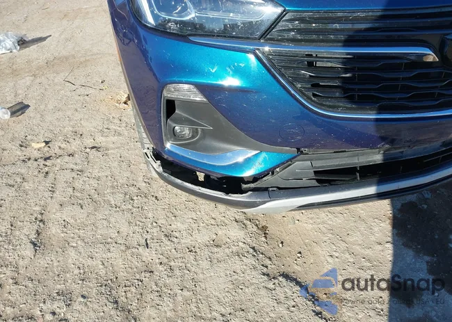 KL4MMGSL1MB053638: 44162134