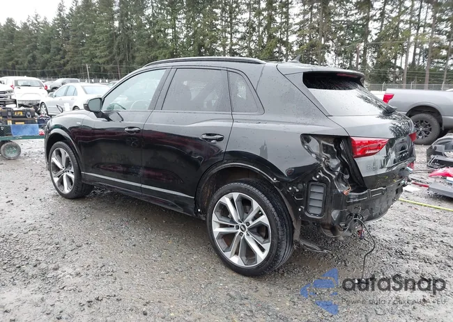 WA1EECF34M1110280: 44162135