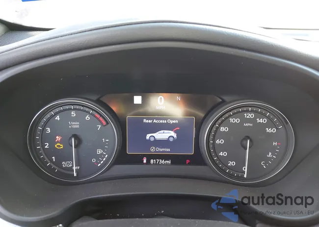 1GYFZER46KF197737: 44162136