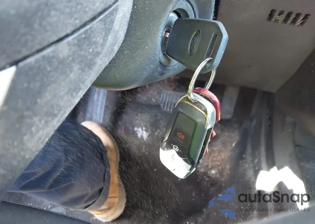 3FA6P0H7XDR152340: 44162139