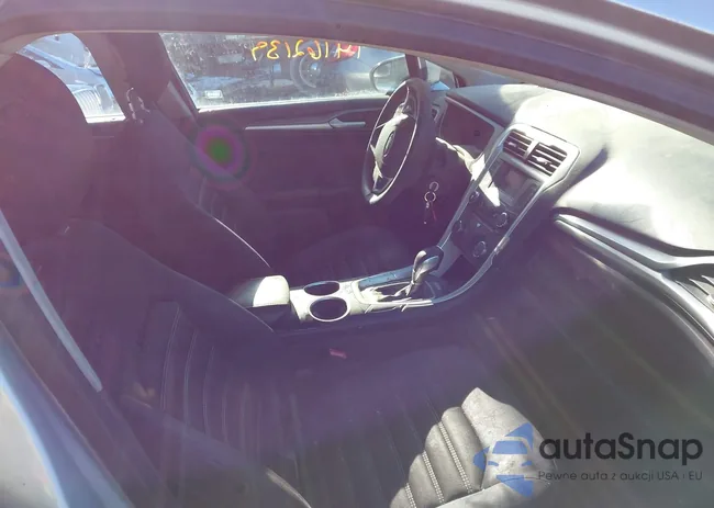 3FA6P0H7XDR152340: 44162139