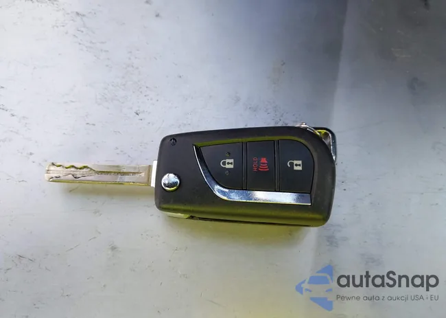 JTMLWRFVXSD306024: 44162145