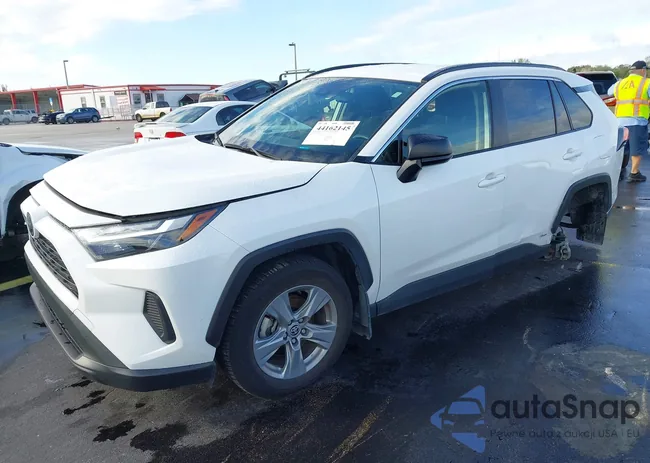 JTMLWRFVXSD306024: 44162145