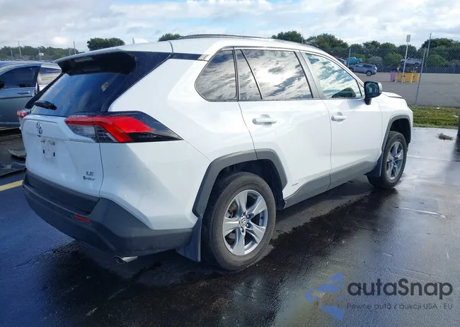 JTMLWRFVXSD306024: 44162145