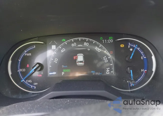 JTMLWRFVXSD306024: 44162145