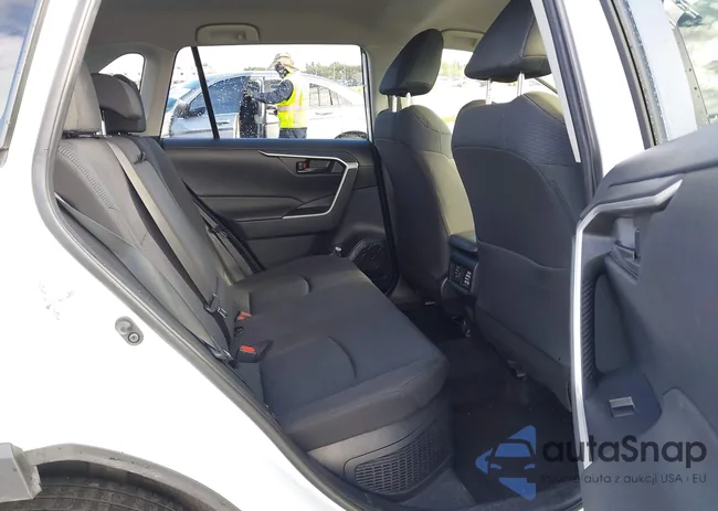 JTMLWRFVXSD306024: 44162145