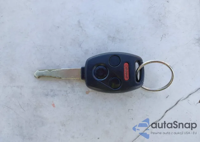 1HGCM665X7A089251: 44162148