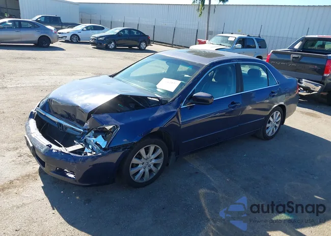 1HGCM665X7A089251: 44162148