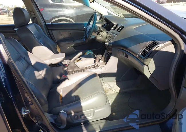 1HGCM665X7A089251: 44162148