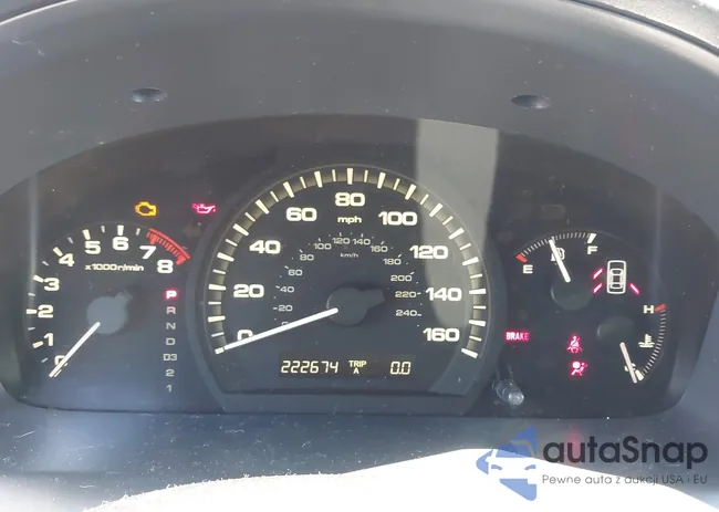 1HGCM665X7A089251: 44162148