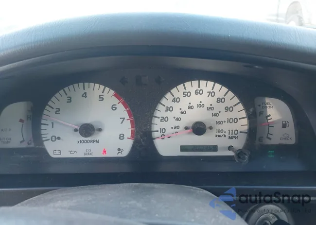 5TEHN72N72Z126624: 44162153