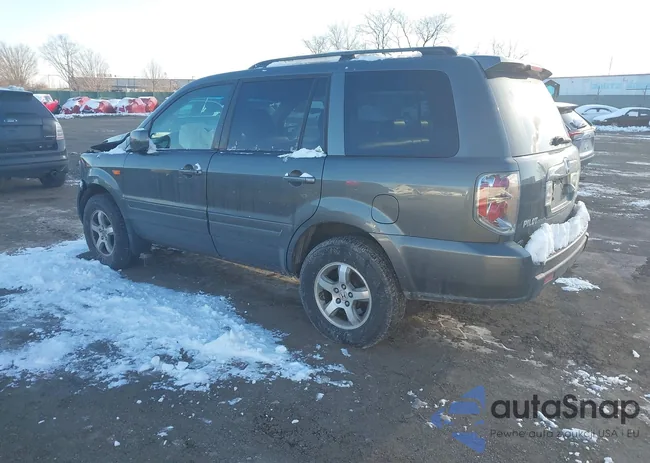 2HKYF18757H532009: 44162154