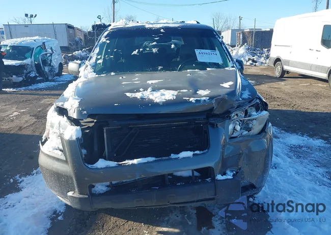 2HKYF18757H532009: 44162154