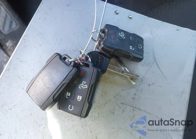 3GCUYAEF3LG298069: 44162155