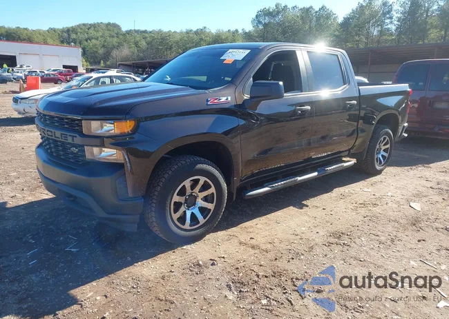 3GCUYAEF3LG298069: 44162155