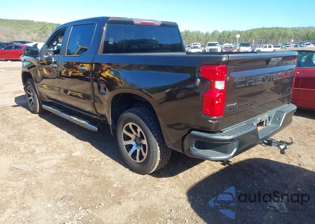 3GCUYAEF3LG298069: 44162155