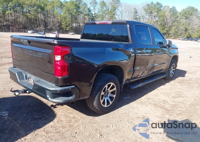 3GCUYAEF3LG298069: 44162155