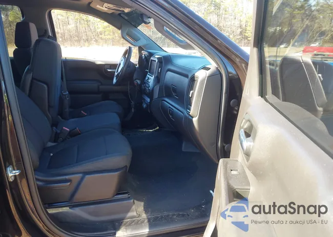 3GCUYAEF3LG298069: 44162155