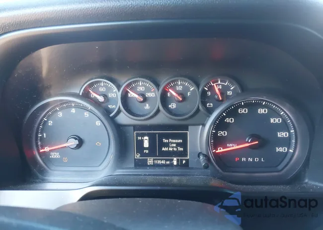 3GCUYAEF3LG298069: 44162155