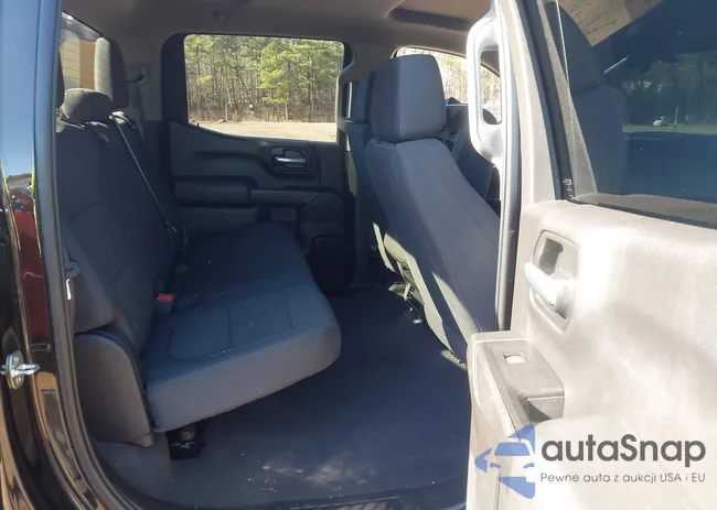 3GCUYAEF3LG298069: 44162155