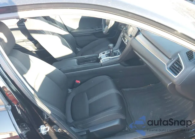 19XFC2E52HE080745: 44162156