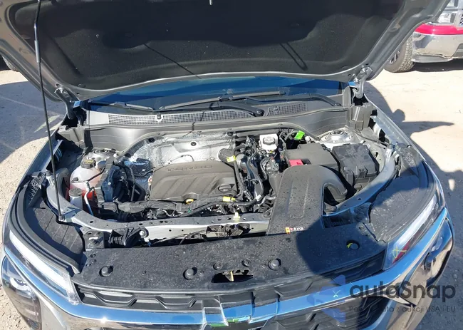 KL77LHEP0TC015284: 44162158