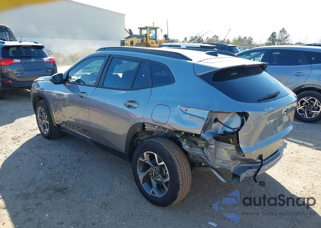 KL77LHEP0TC015284: 44162158