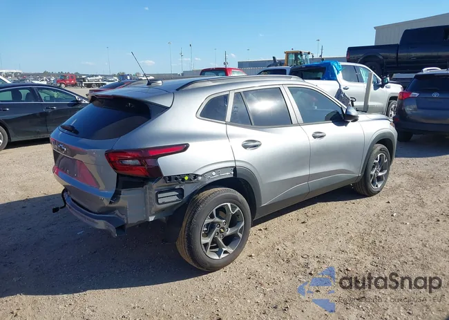 KL77LHEP0TC015284: 44162158