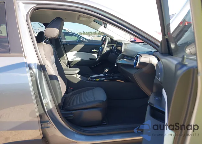 KL77LHEP0TC015284: 44162158